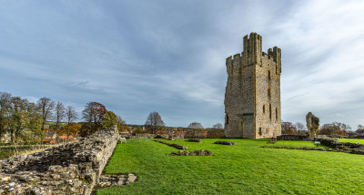 Helmsley Castle IMG_8412.jpg