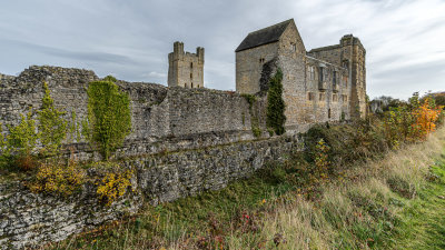Helmsley Castle IMG_8425.jpg