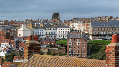 Whitby IMG_8200.jpg