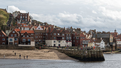 Whitby IMG_8298.jpg