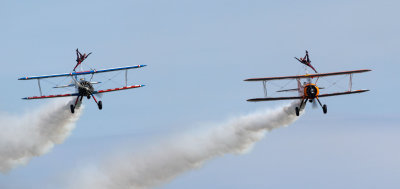 East Kirkby Airshow IMG_6255.jpg