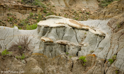 Sandstone