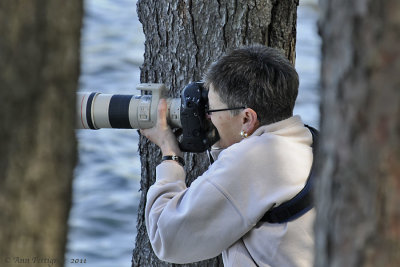 Chantal-Shooting-Loons---5502.jpg