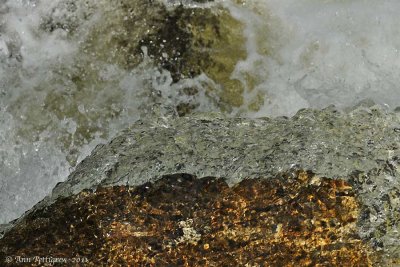 Moving-Water---5508.jpg