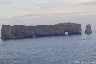 Perce'-Rock---Gaspe'-Peninsula---5675.jpg