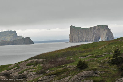 Perce'-Rock---6313.jpg