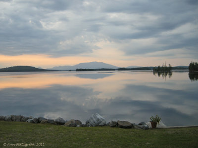 Mt.-Katahdin---1650.jpg