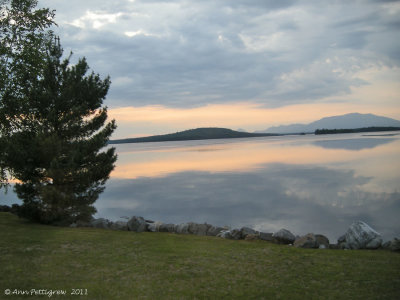 View-from-Five-Lakes-Lodge---1651.jpg