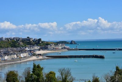 Cancale