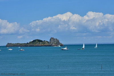 Cancale