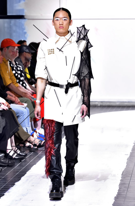 20190614 0301 KABK 1.jpg