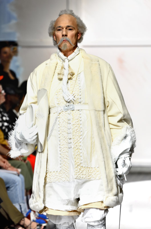 20190614 0343 KABK 1.jpg