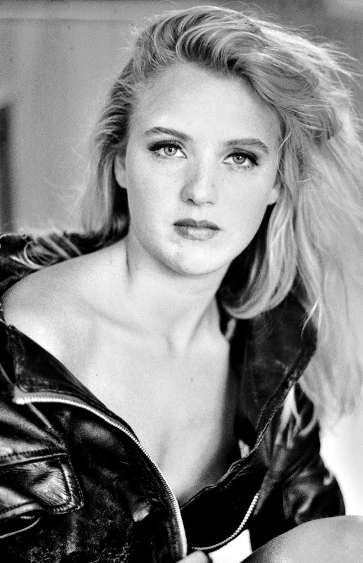 90's On Location - Petra / Amsterdam