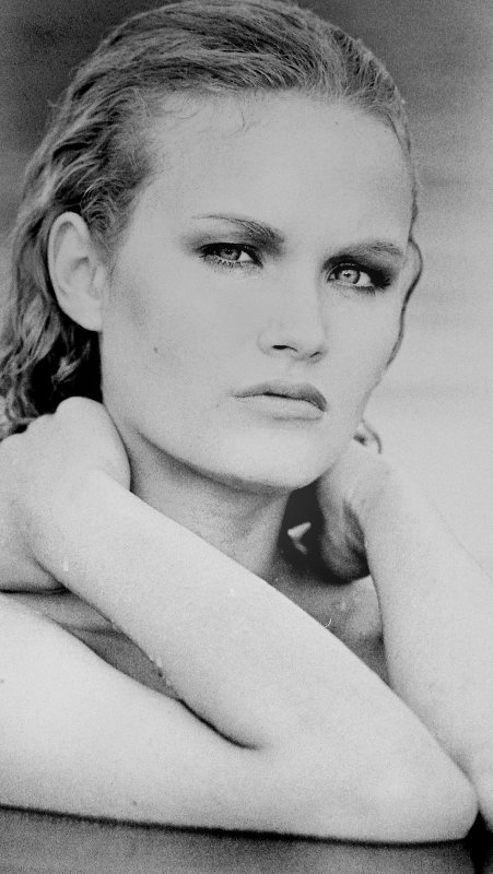 90's Beach - Intermodel Rotterdam