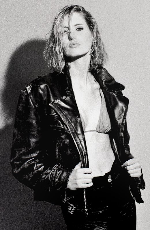 90's Studio - Topline Models Amsterdam