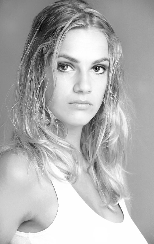 90s Studio - Dannie S : Max Models Rdam 022.jpg