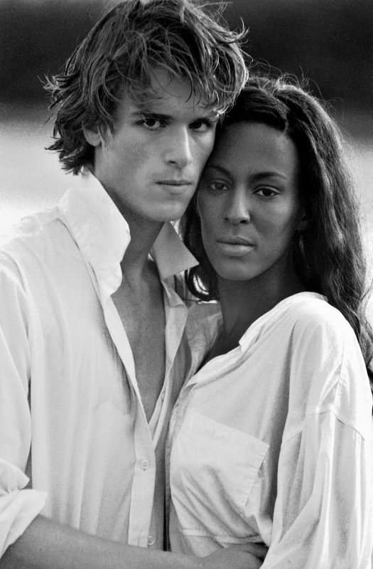 90's Face2Face Models