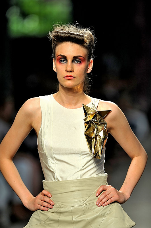 20100606 Fashion Clash Maastricht