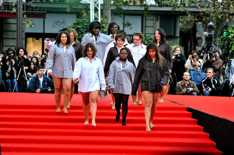 20100930 La Mode C'est Vous Paris