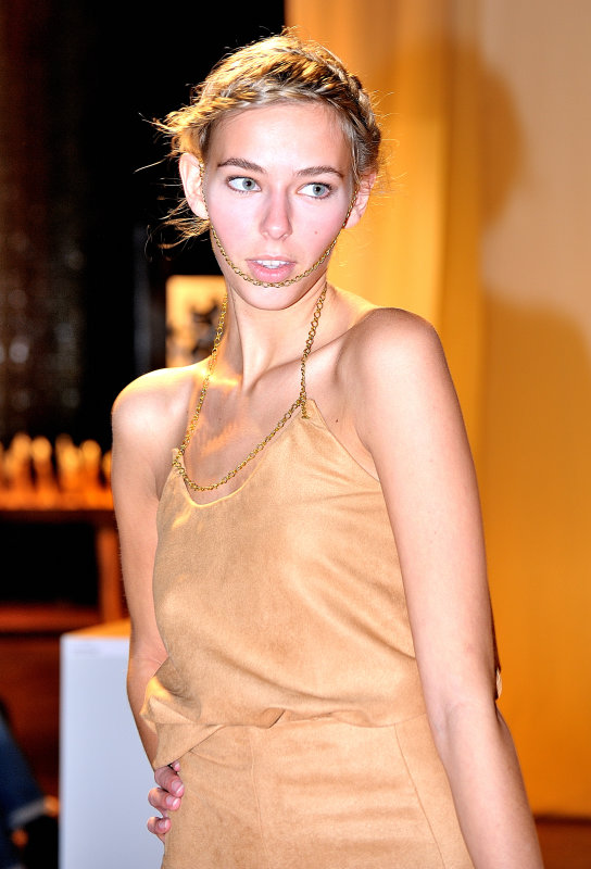 20101006 LFab