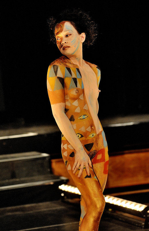 20110428 AAA Fashion Amsterdam 