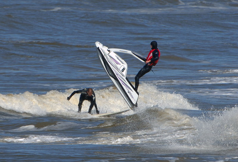 20070407 Wijk