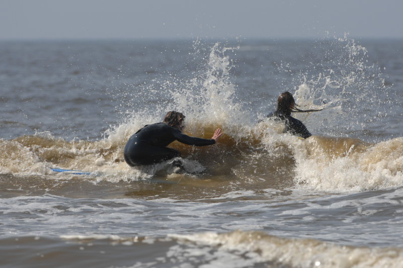 20070428 Wijk