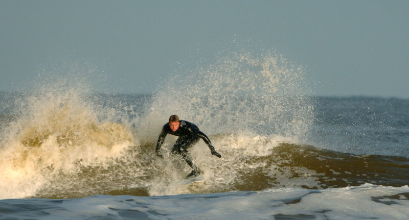 20070421 Wijk