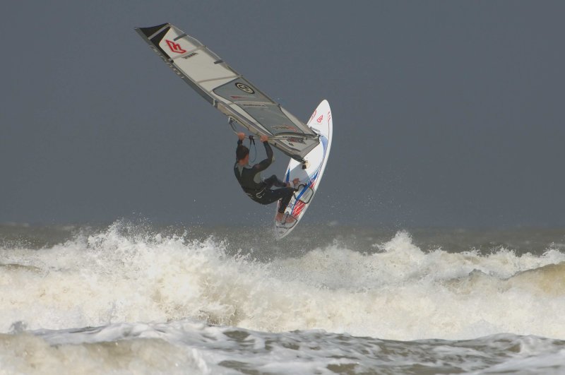 20070512 Wijk