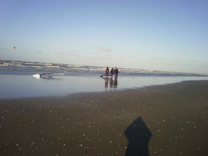 20071229 wijk