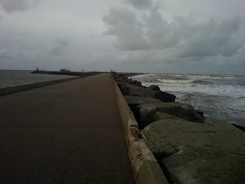 20071208 Wijk