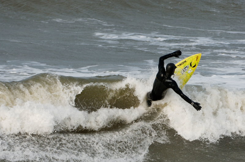 20071123 Wijk