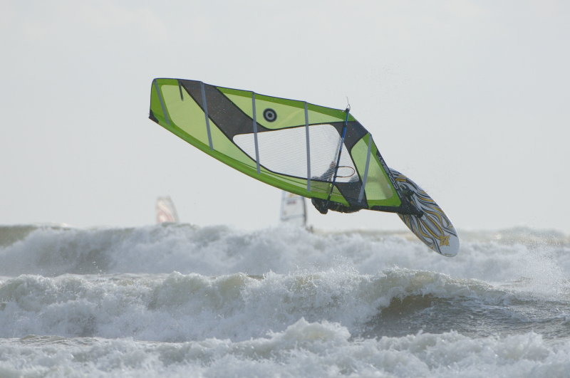 20070730 IJmuiden