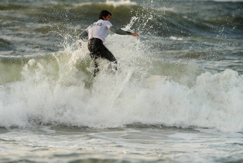 20080929 HSA Scheveningen