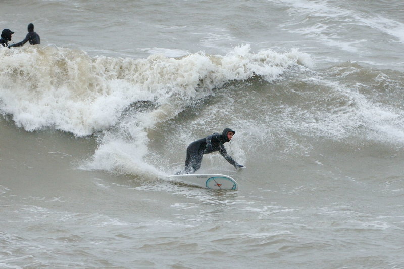 20080127 Wijk