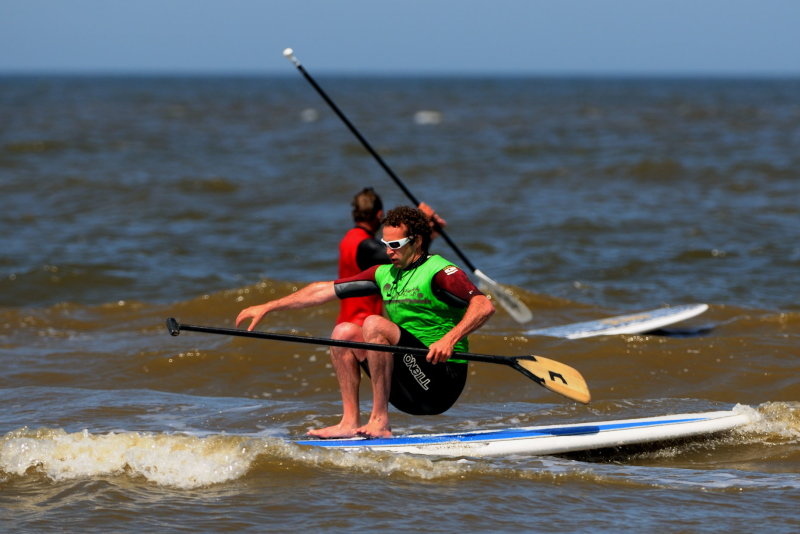 20090601 Zandvoort