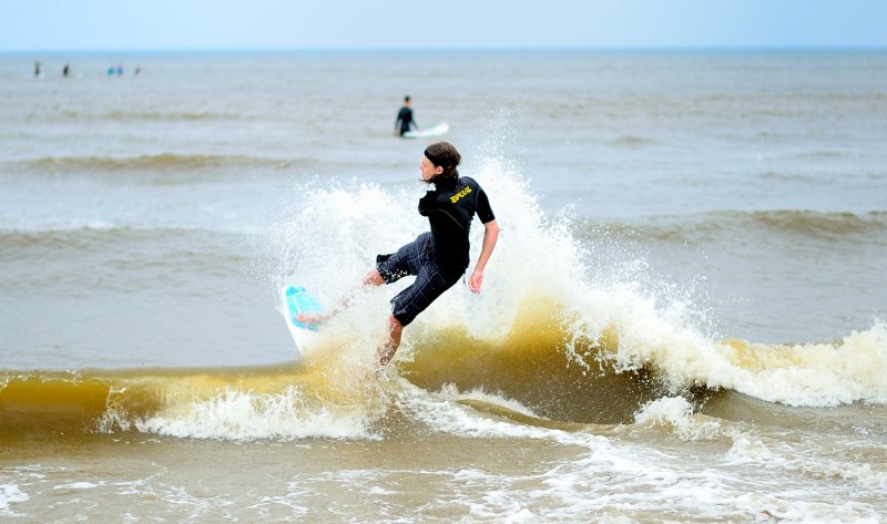 20160529 Surffest