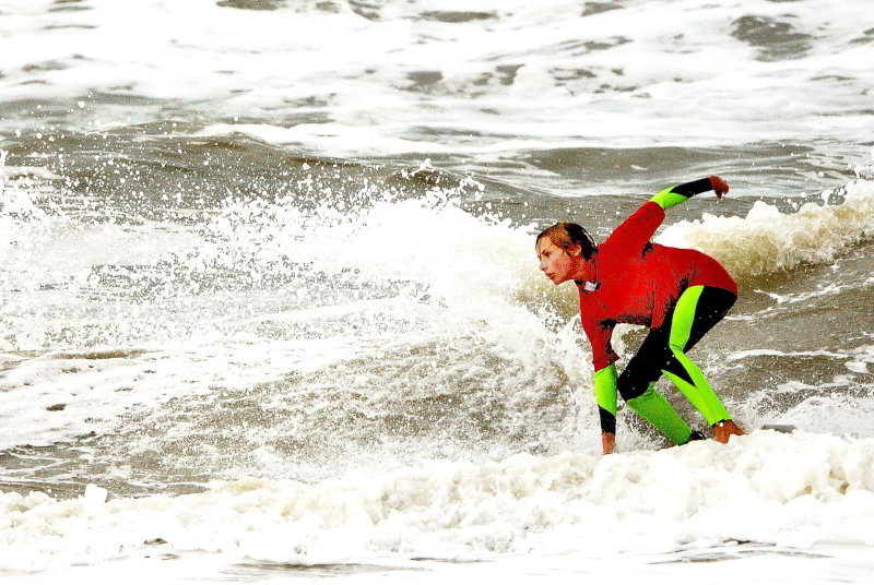 20150906 NK Surf