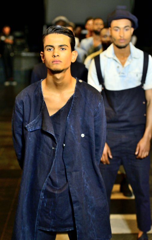 20150627 5 Hours of Fame A'dam