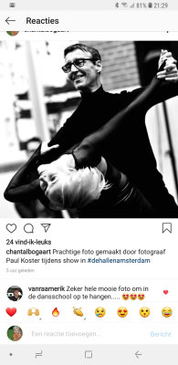 2010's Dansschool Paul Bogaart 2018.jpg