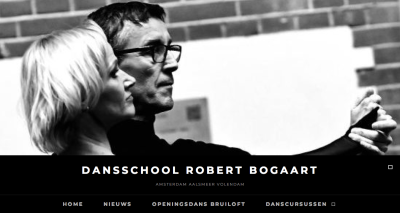 2010's Dansschool Paul Bogaart 2018.png