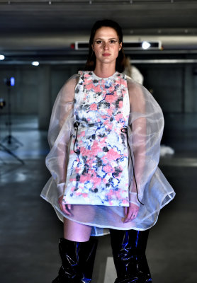 20190406 OSCAM Closet Sale Catwalk 032jpg