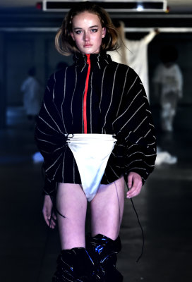 20190406 OSCAM Closet Sale Catwalk 059.jpg