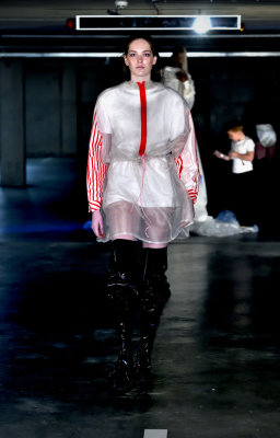 20190406 OSCAM Closet Sale Catwalk 062.jpg