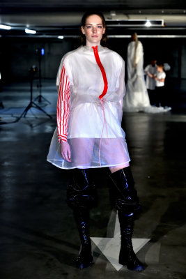 20190406 OSCAM Closet Sale Catwalk 063.jpg