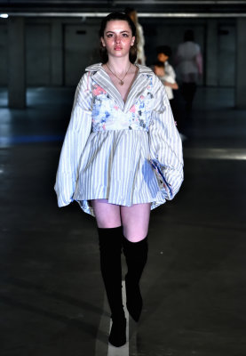 20190406 OSCAM Closet Sale Catwalk 067.jpg