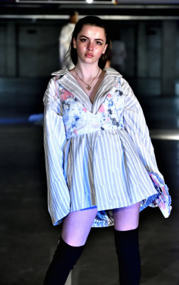 20190406 OSCAM Closet Sale Catwalk 068.jpg