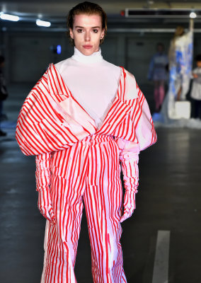20190406 OSCAM Closet Sale Catwalk 091.jpg