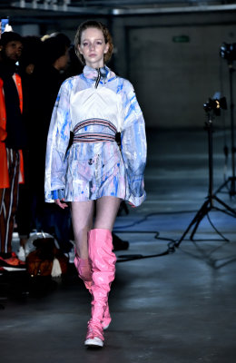 20190406 OSCAM Closet Sale Catwalk 096.jpg