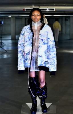 20190406 OSCAM Closet Sale Catwalk 121.jpg